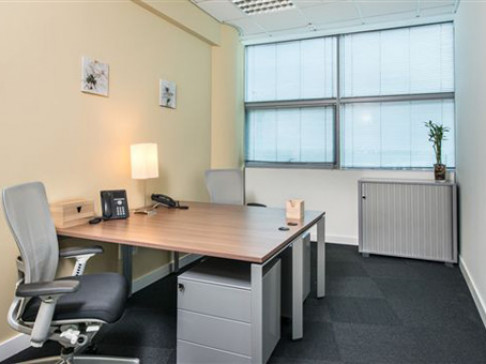 Office: Tel Aviv, Herzliya Ackerstein Towers A, 9 Hamenofim St, Hertzelia, 4672560