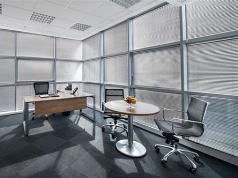 Office: Tel Aviv, Herzliya Ackerstein Towers A, 9 Hamenofim St, Hertzelia, 4672560