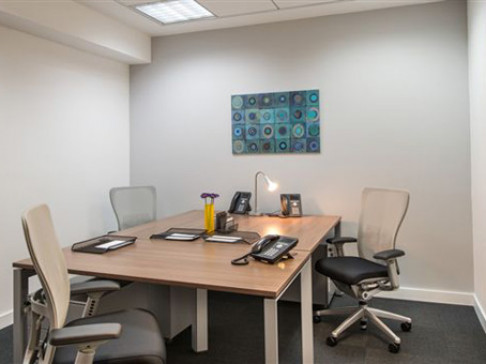 Office: Tel Aviv, Herzliya Ackerstein Towers A, 9 Hamenofim St, Hertzelia, 4672560