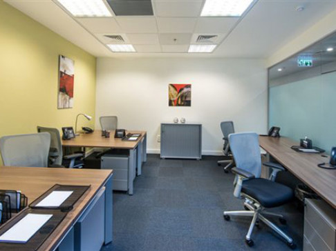 Office: Tel Aviv, Herzliya Ackerstein Towers A, 9 Hamenofim St, Hertzelia, 4672560