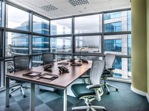 Office: Tel Aviv, Herzliya Ackerstein Towers A, 9 Hamenofim St, Hertzelia, 4672560