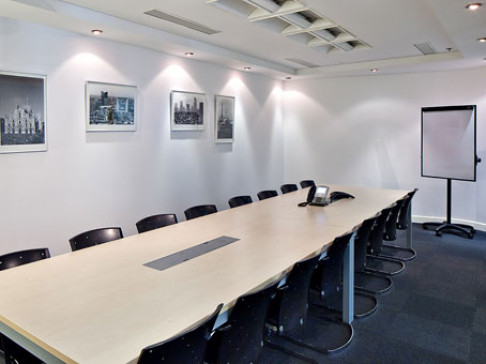 Office: Tel Aviv Ramat Gan - Ayalon House, Ayalon House, 12 Abba Hillel Street, Ramat-Gan, 5250606