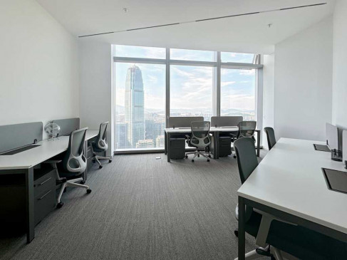 Office: No. 1800, Donghai Avenue JiaoJiang, Taizhou, 318001