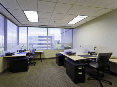 Office: Texas, Preston Hollow - North Central Expressway, 10000 North Central Expressway, Dallas, TX 75231