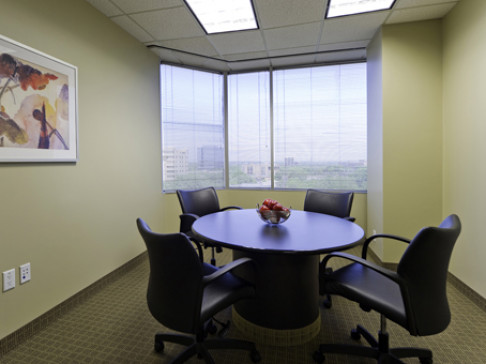 Office: Texas, Preston Hollow - North Central Expressway, 10000 North Central Expressway, Dallas, TX 75231