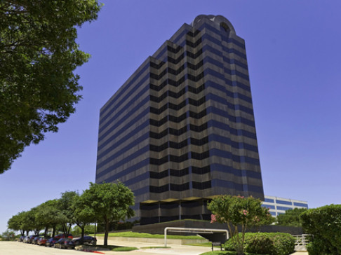 Office: Texas, Preston Hollow - North Central Expressway, 10000 North Central Expressway, Dallas, TX 75231