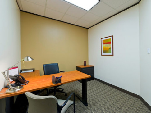 Office: Texas, One Riverway, 777 S. Post Oak Lane, Houston, TX 77056