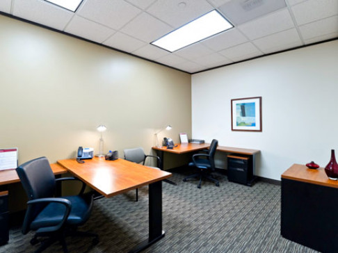 Office: Texas, One Riverway, 777 S. Post Oak Lane, Houston, TX 77056