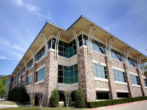 Office: Texas, Cedar Ridge, 950 E. State Highway 114, Southlake, TX 76092