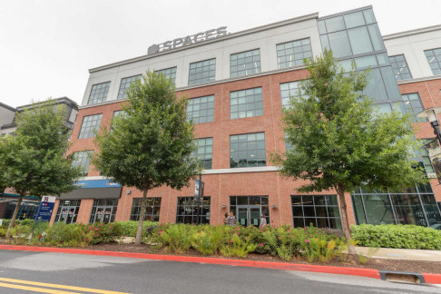 Office: 800 Battery Avenue Southeast, Atlanta, GA 30339