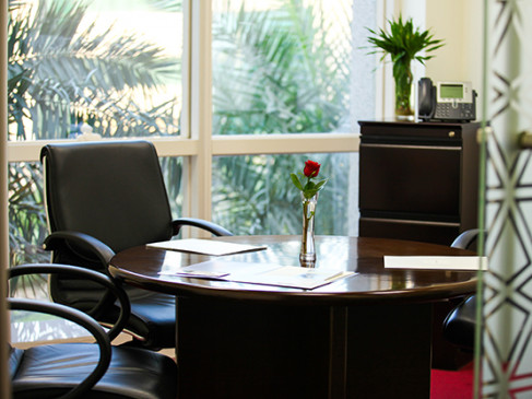 Office: The Business Gate, Zone A, Riyadh