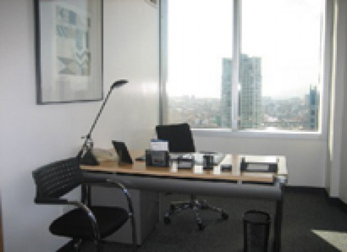 Office: Enterprise Makati, Tower 2, Manila, 1226