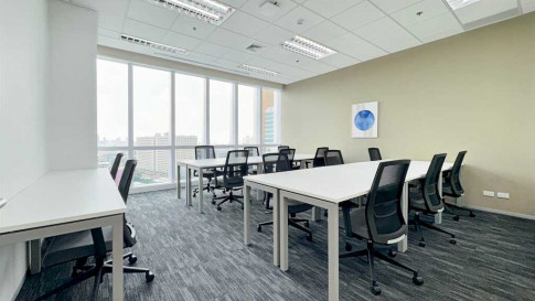 Office: 1467/8, Phahonyothin Road, The Rice Tower, Bangkok, 10400