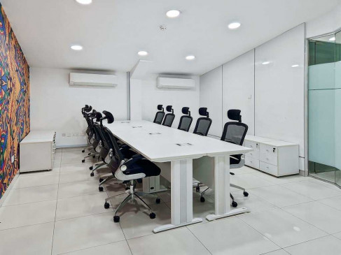 Office: Plot 9, Gbagada Industrial Scheme, Lagos, 105102