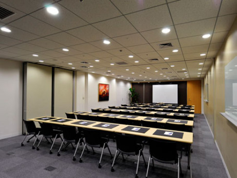 Office: Ark Hills, 12/F Ark Mori Building, 1-12-32, Tokyo, 107-6012