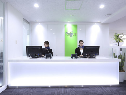 Office: Daikanyama, 1F & 2F Frances Building, Tokyo, 150-0021