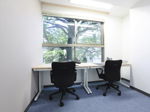 Office: Daikanyama, 1F & 2F Frances Building, Tokyo, 150-0021