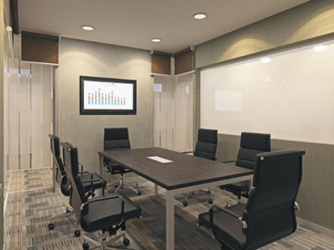 Office: Ebisu Minami, 4F Dai 21 Arai Building, Tokyo, 150-0022