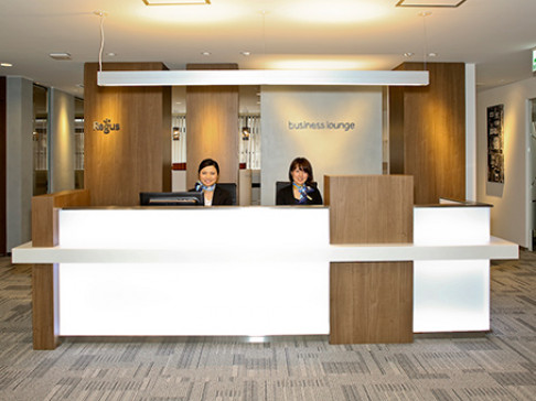 Office: Ginza 3-Chome, 5F Okura Bekkan, Tokyo, 104-0061