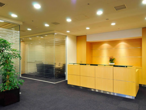 Office: Ginza Yurakucho, Level 12, Yurakucho Ekimae Building, Tokyo