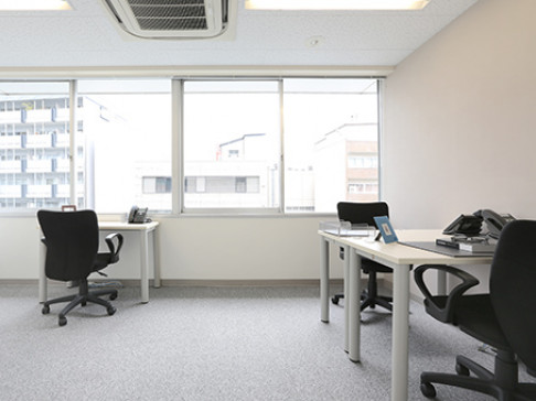 Office: Hiroo, Taisei Koki Building 4th & 5th Floor, Tokyo, 150-0012