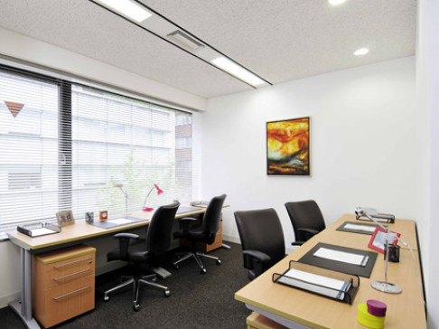 Office: Nihonbashi Kabutocho, Kabutocho 1st Heiwa Bldg. 3rd Floor, Tokyo, 103-0026