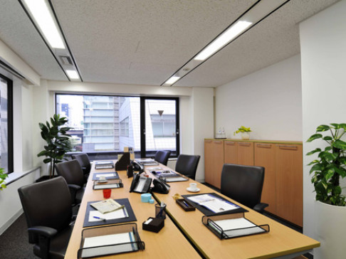 Office: Nihonbashi Kabutocho, Kabutocho 1st Heiwa Bldg. 3rd Floor, Tokyo, 103-0026