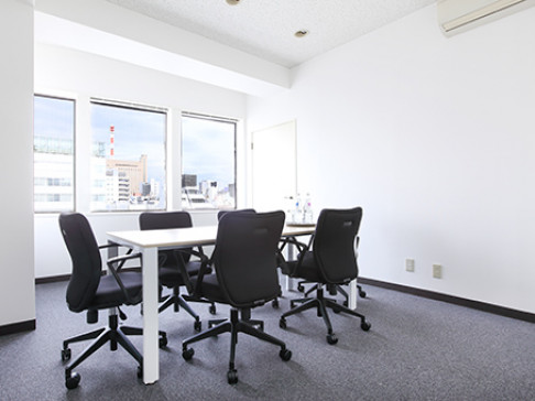 Office: Nishi Shinbashi, 1F - 9F Dai-3 Meiwa Building, Tokyo, 105-0004