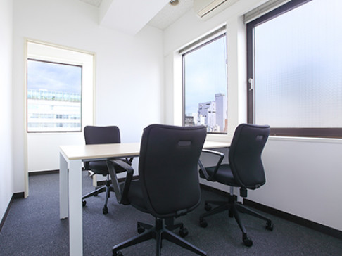 Office: Nishi Shinbashi, 1F - 9F Dai-3 Meiwa Building, Tokyo, 105-0004