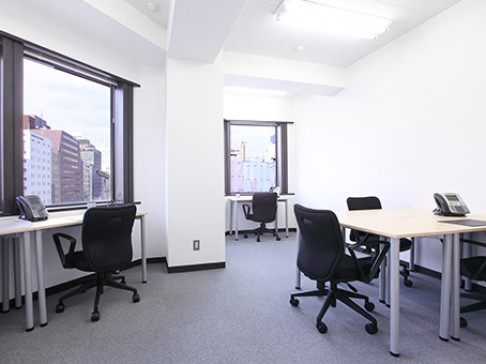 Office: Nishi Shinbashi, 1F - 9F Dai-3 Meiwa Building, Tokyo, 105-0004