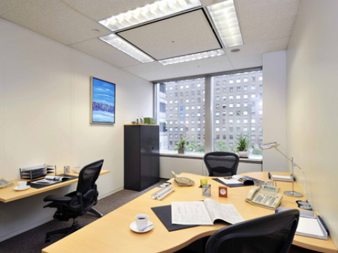 Office: Otemachi 1st Square, 4/F East Tower, Tokyo, 100-0004