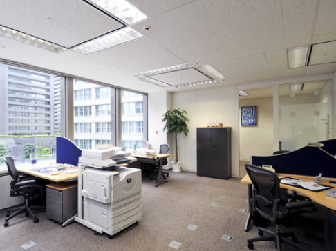 Office: Otemachi 1st Square, 4/F East Tower, Tokyo, 100-0004