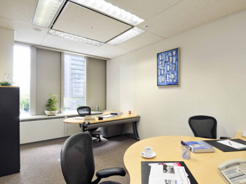 Office: Otemachi 1st Square, 4/F East Tower, Tokyo, 100-0004