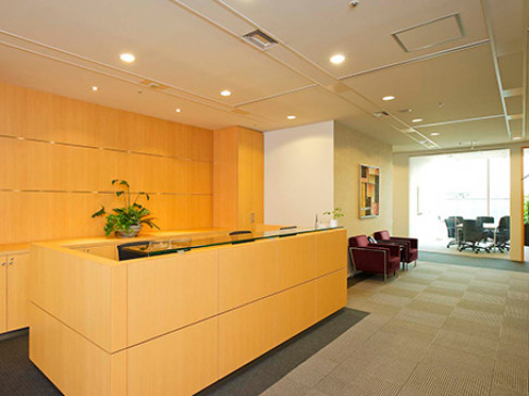 Office: Pacific Century Place, Level 8 Pacific Century Place, Tokyo, 100-6208