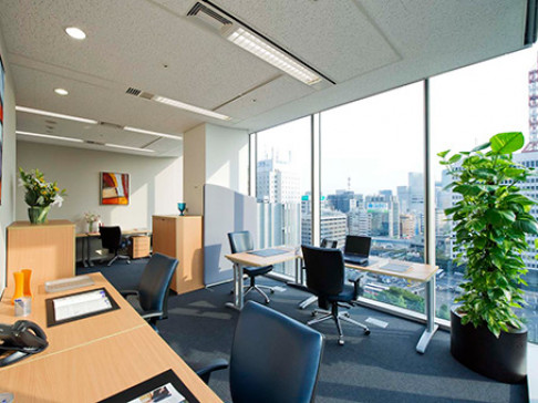 Office: Pacific Century Place, Level 8 Pacific Century Place, Tokyo, 100-6208