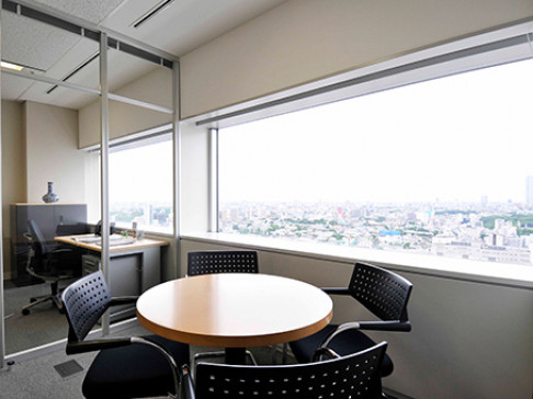 Office: Shibuya Mark City, 22/F Shibuya Mark City, Tokyo, 150-0043