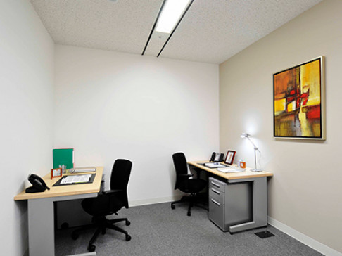 Office: Shibuya Mark City, 22/F Shibuya Mark City, Tokyo, 150-0043