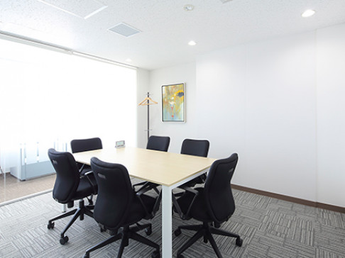 Office: Tachikawa Eki Minami, 5F& 6F, TSC Building, Tokyo, 190-0022