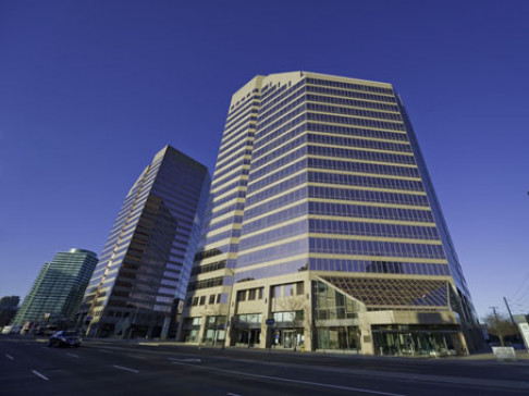 Office: North American Centre, 5700 Yonge Street, Toronto, M2M 4K2