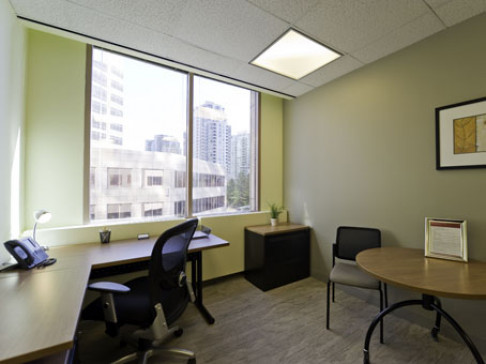 Office: North American Centre, 5700 Yonge Street, Toronto, M2M 4K2