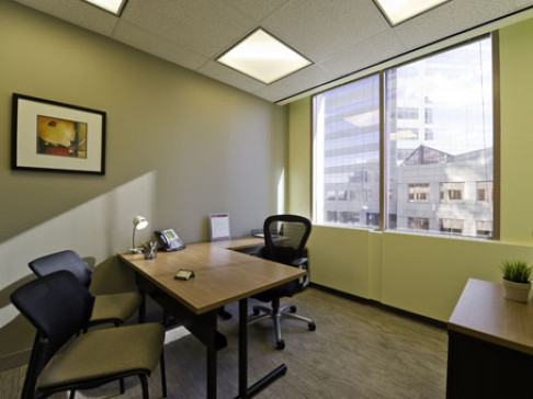 Office: North American Centre, 5700 Yonge Street, Toronto, M2M 4K2