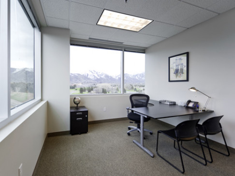 Office: Utah, Sugarhouse Center, 2150 South 1300 East, Salt Lake City, UT 84106