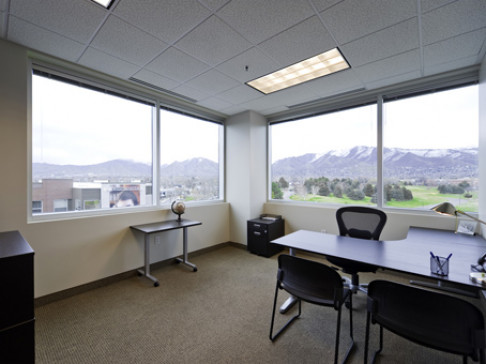 Office: Utah, Sugarhouse Center, 2150 South 1300 East, Salt Lake City, UT 84106