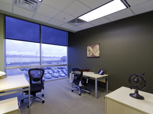 Office: Utah, Center, 9980 South 300 West, Sandy, UT 84070