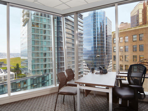 Office: MNP Tower, 1021 West Hastings Street, Vancouver, V6E 0C3