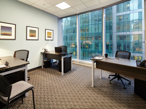 Office: MNP Tower, 1021 West Hastings Street, Vancouver, V6E 0C3