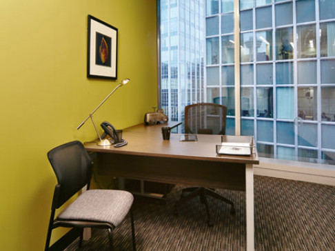 Office: MNP Tower, 1021 West Hastings Street, Vancouver, V6E 0C3