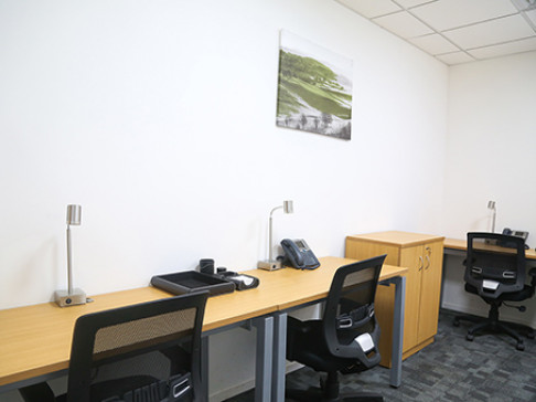 Office: Vasant square, Vasant Kunj, Level 3 Vasant Square Mall, New Delhi, 110070