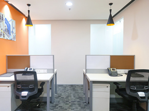 Office: Vasant square, Vasant Kunj, Level 3 Vasant Square Mall, New Delhi, 110070