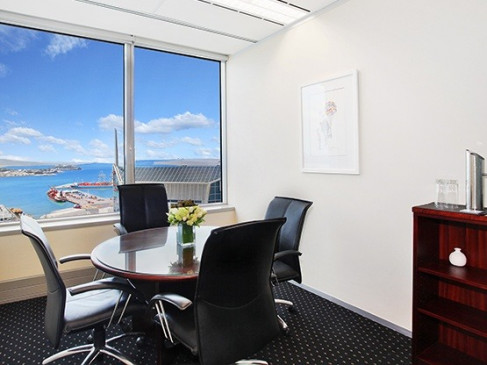 Office: Vero Centre, Shortland Street, Auckland